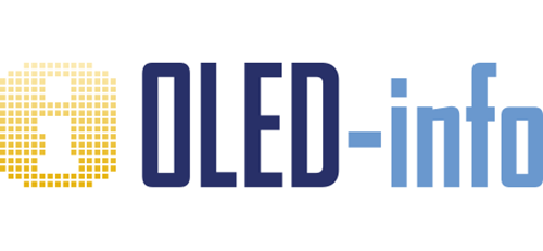 OLED-Info